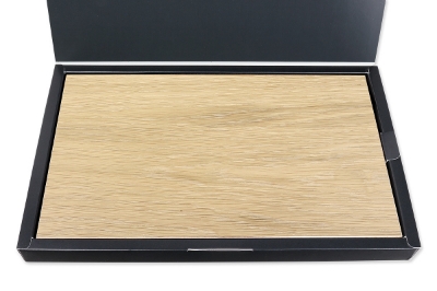 Zeige Details für INVIPRO-OIL  Bild von INVIPRO-OIL