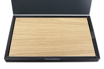 Zeige Details für Schellack Systemaufbau  Bild von Schellack Systemaufbau