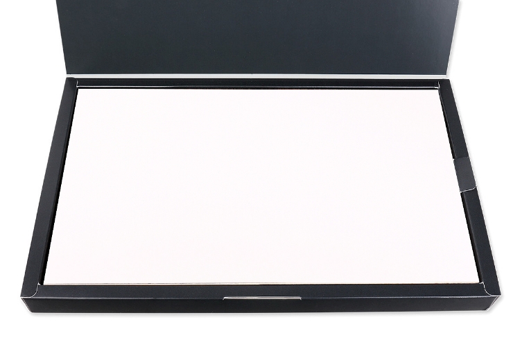 Bild von HYDRO-UV Farblack 
