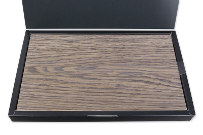 Zeige Details für NATURAL-COLOR-OIL  Bild von NATURAL-COLOR-OIL