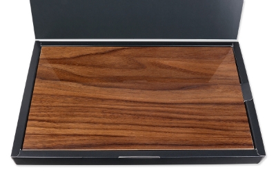 Zeige Details für WETPROTECT-OIL  Bild von WETPROTECT-OIL