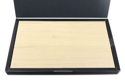 Zeige Details für PURA-NATURA  Bild von PURA-NATURA