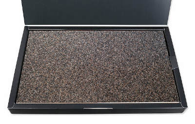 Zeige Details für PLANET-STONE Saturn  Bild von PLANET-STONE Saturn
