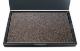 Bild von PLANET-STONE Saturn 