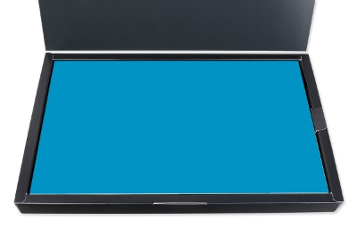 Zeige Details für FANTASTIC COLOR auf FANTASTIC-FILL  Bild von FANTASTIC COLOR auf FANTASTIC-FILL