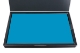Bild von FANTASTIC COLOR auf FANTASTIC-FILL 