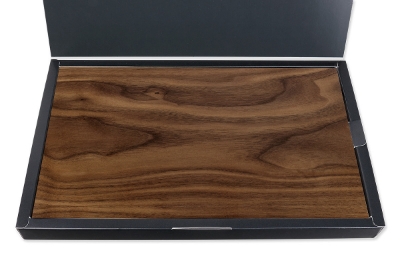 Zeige Details für PERFECT-TOP auf PERFECT-BASE  Bild von PERFECT-TOP auf PERFECT-BASE
