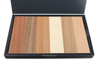 Zeige Details für FANTASTIC-NATURA dark wood  Bild von FANTASTIC-NATURA dark wood