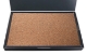 Bild von PLANET-STONE Venus 