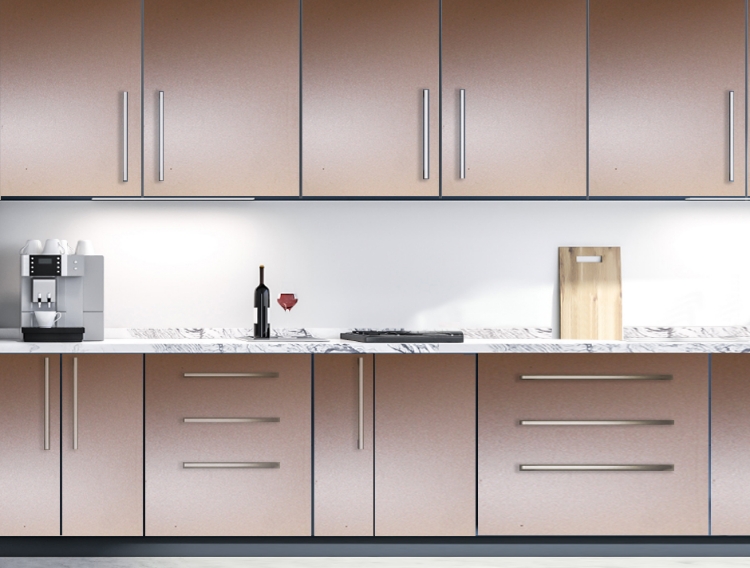 Bild von CREATIVE-METALLIC 