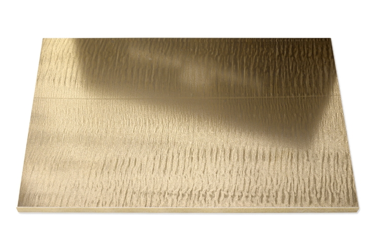 Bild von PU DECORATIVE-METAL 